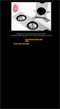 Mobile Screenshot of ancient.com.pl